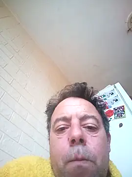 david geam online show from 12-13-24, 06:42