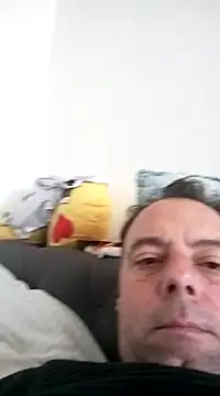 david geam online show from 12-13-24, 10:41