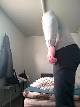 david geam online show from 12-14-24, 06:56