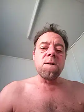 david geam online show from 12-14-24, 10:02