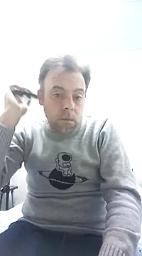 david geam online show from 12-14-24, 03:58