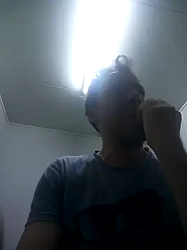 david geam online show from 12-15-24, 01:46