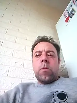 david geam online show from 12-15-24, 06:29