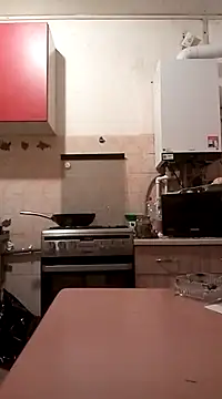 david geam online show from 12-16-24, 03:51