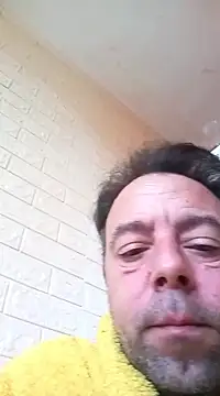 david geam online show from 12-16-24, 07:26