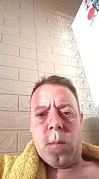 david geam online show from 12-18-24, 01:12