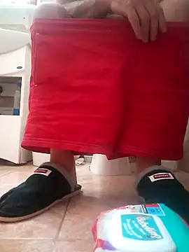 david geam online show from 12-19-24, 03:18