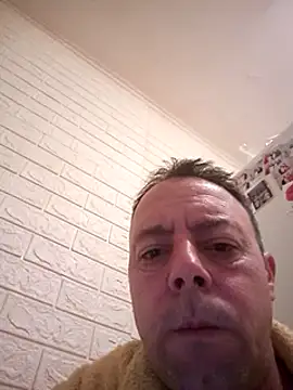 david geam online show from 12-19-24, 08:23