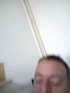 david geam online show from 12-20-24, 07:01