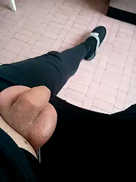 david geam online show from 12-21-24, 09:33