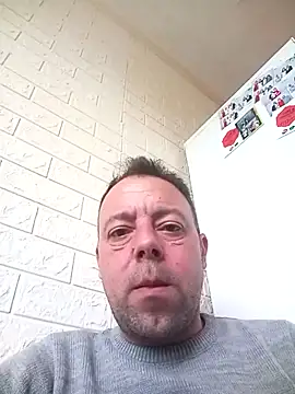 david geam online show from 12-22-24, 08:27