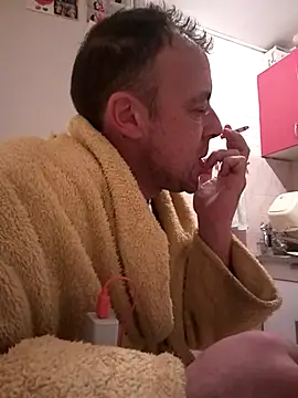 david geam online show from 12-23-24, 03:18