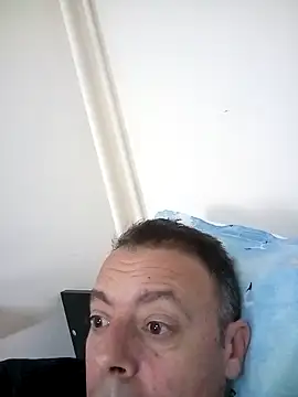 david geam online show from 12-23-24, 08:55