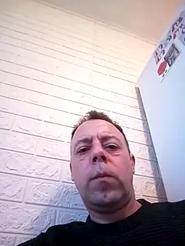 david geam online show from 12-24-24, 06:33