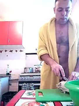 david geam online show from 12-24-24, 09:39