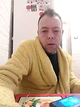 david geam online show from 12-26-24, 03:16