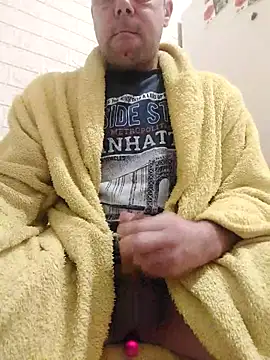 david geam online show from 01-02-25, 02:00