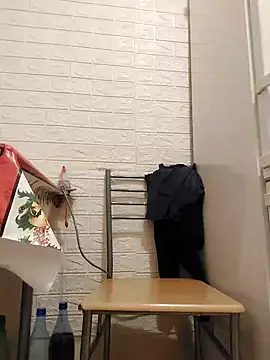 david geam online show from 01-03-25, 04:11