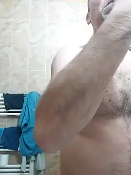 david geam online show from 01-03-25, 05:53