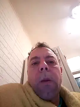 david geam online show from 01-06-25, 12:05