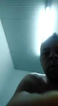 david geam online show from 01-07-25, 05:53