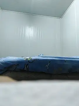 david geam online show from 01-07-25, 09:03