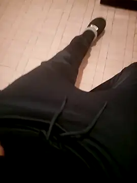 david geam online show from 01-12-25, 05:44