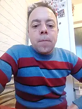 david geam online show from 01-15-25, 06:12