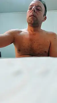 david geam online show from 01-16-25, 09:16