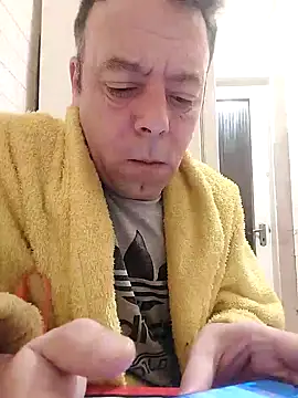 david geam online show from 01-24-25, 04:27