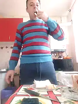 david geam online show from 01-30-25, 09:47