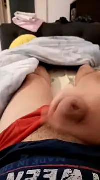 david geam online show from 02-01-25, 03:28