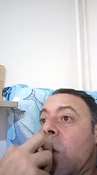 david geam online show from 02-06-25, 12:26