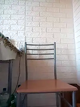 david geam online show from 03-07-25, 10:13