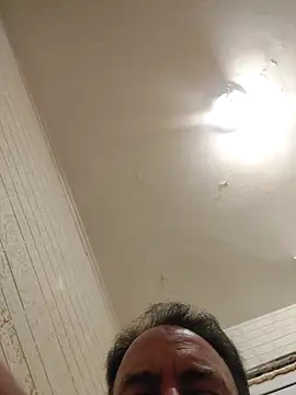 david geam online show from 03-10-25, 12:51