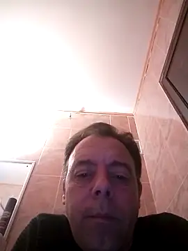 david geam online show from 03-15-25, 05:08