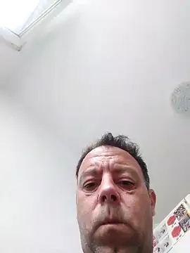 david geam online show from 10-04-25, 05:49