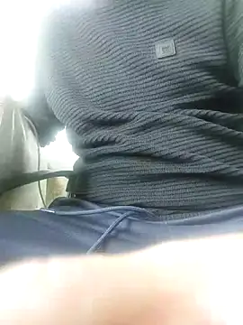 david geam online show from 10-14-25, 07:31