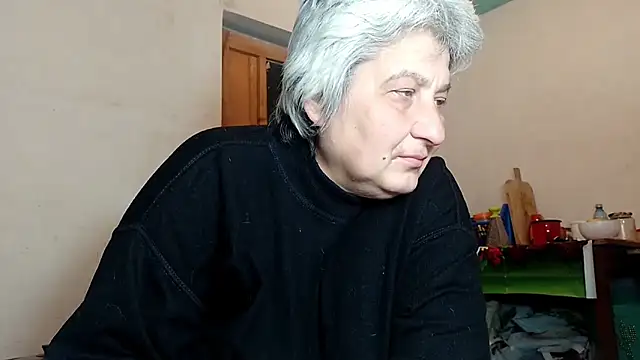 ExquisiteMature online show from 02-06-25, 08:02