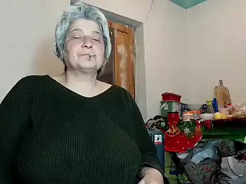 ExquisiteMature online show from 02-13-25, 08:59