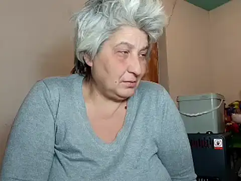 ExquisiteMature online show from 02-17-25, 11:53