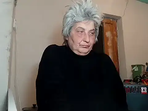 ExquisiteMature online show from 02-19-25, 10:09