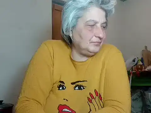 ExquisiteMature online show from 02-23-25, 06:12