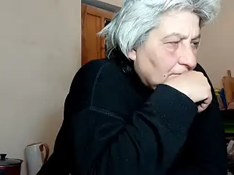 ExquisiteMature online show from 03-03-25, 04:24