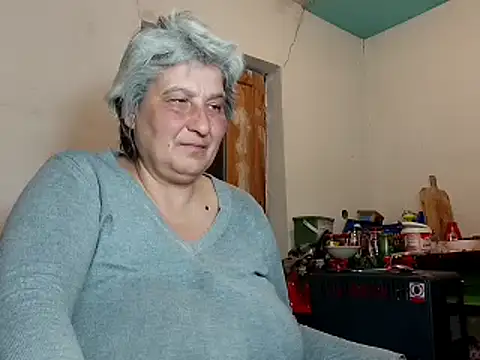 ExquisiteMature online show from 03-05-25, 03:40