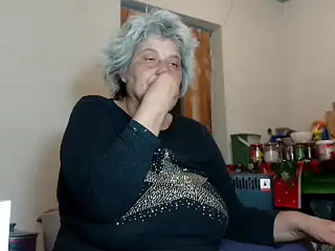 ExquisiteMature online show from 03-10-25, 12:29