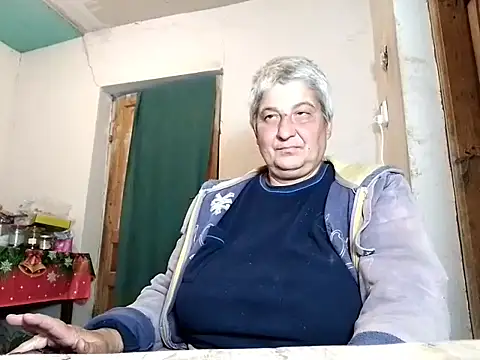 ExquisiteMature online show from 10-04-25, 05:33