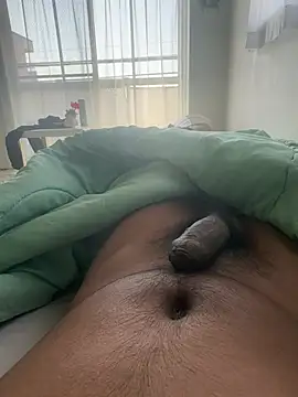 Henry stone online show from 03-24-26, 12:04