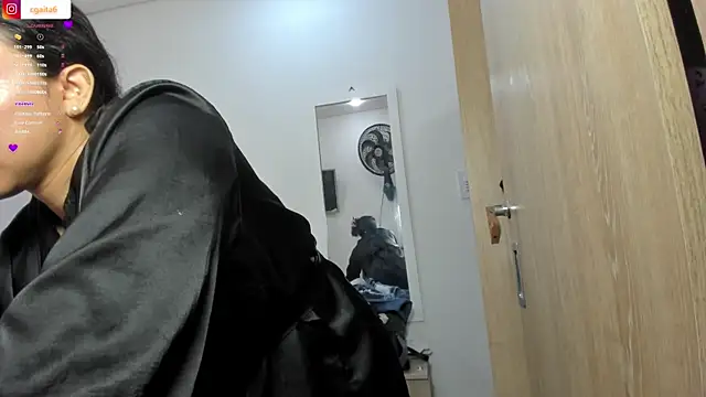 carolgaita online show from 04-28-26, 11:04