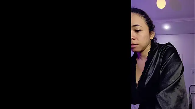 carolgaita online show from 05-18-26, 11:27